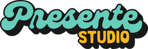 Presente Studio