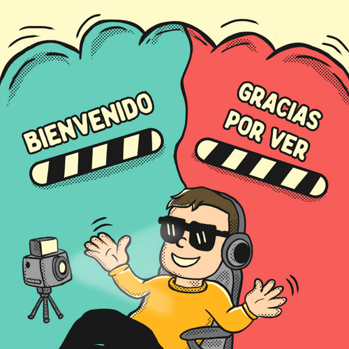 Intro y Cierre
