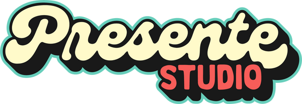 Presente Studio