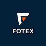 Fotex