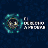 El derecho a probar