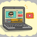 Edición para YouTube