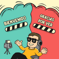 Intro y Cierre
