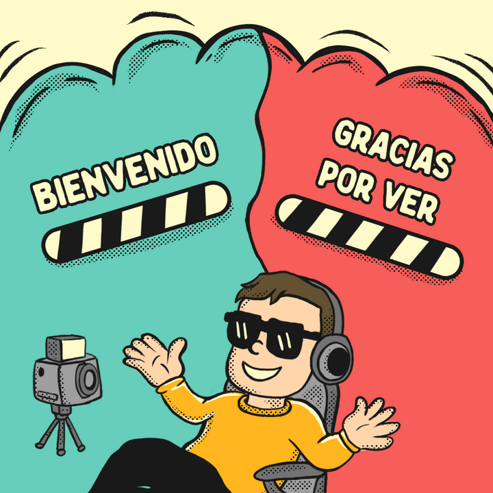 Intro y Cierre