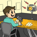 Video Esencial