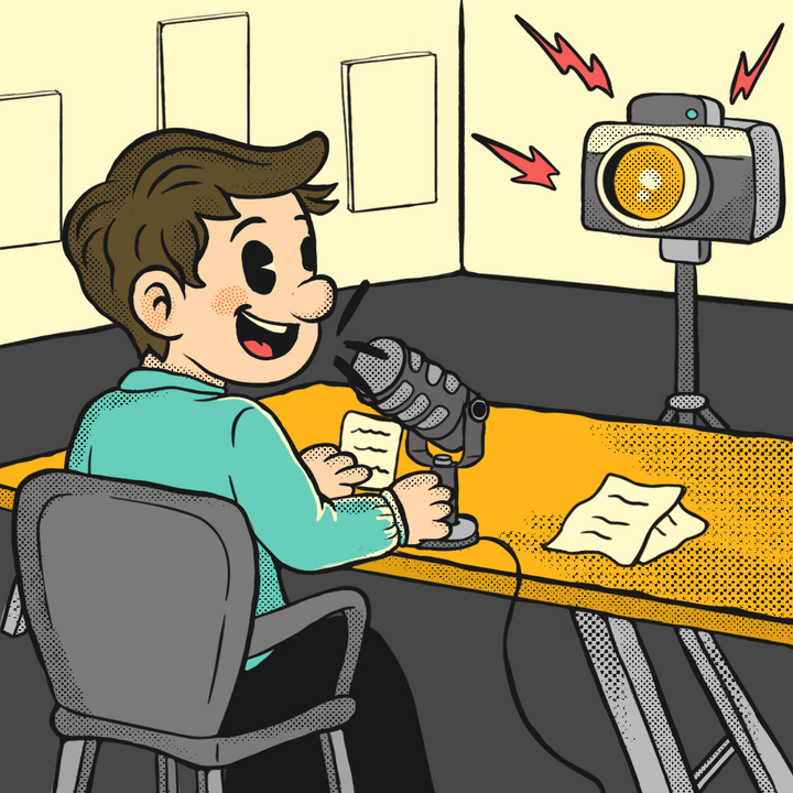 Video Esencial