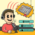 Solo Audio