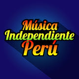 Musica Independiente Perú