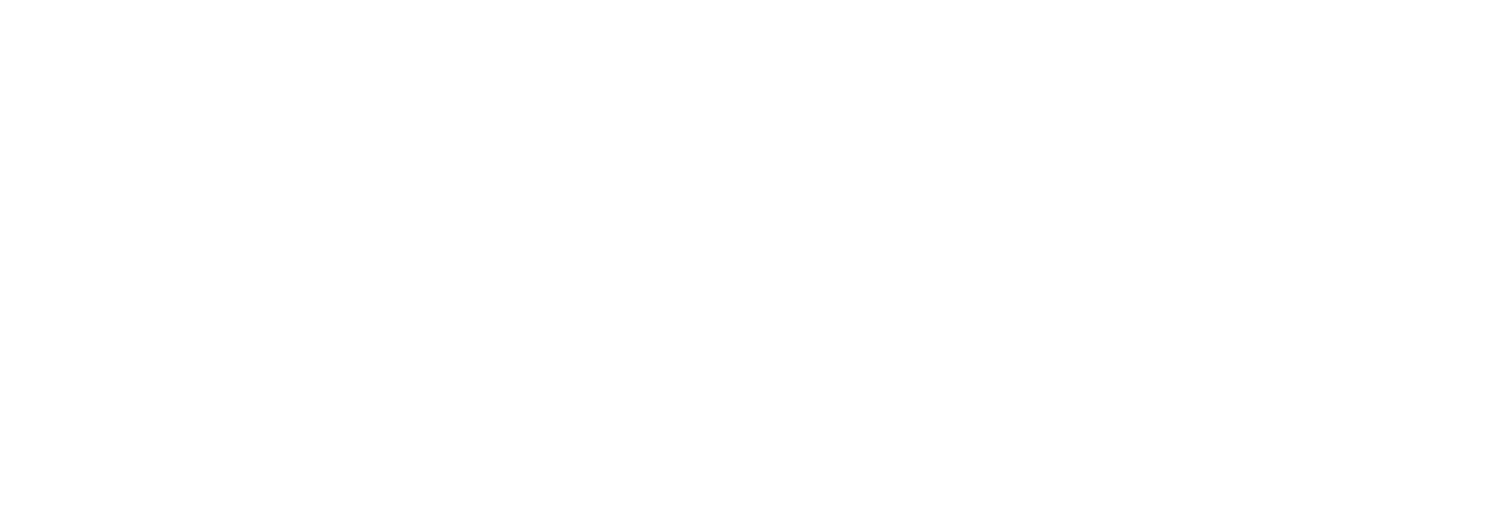 Presente Studio