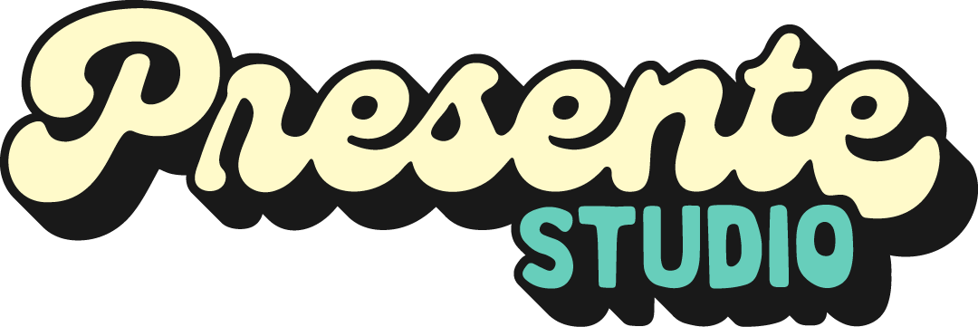 Presente Studio