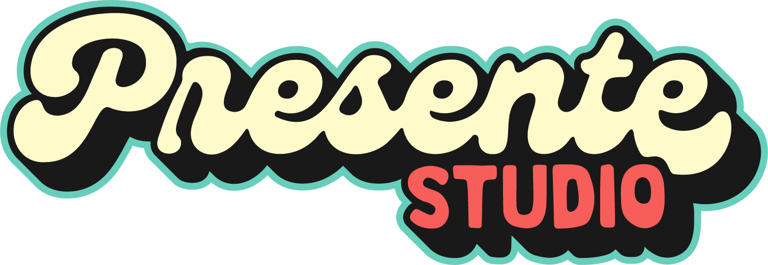 Presente Studio
